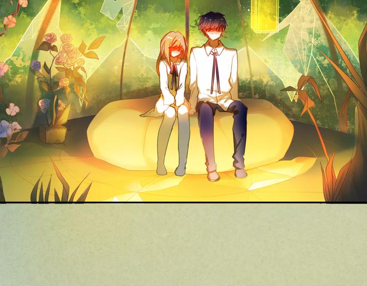 第52+53话 脸红(1/2)-第40话