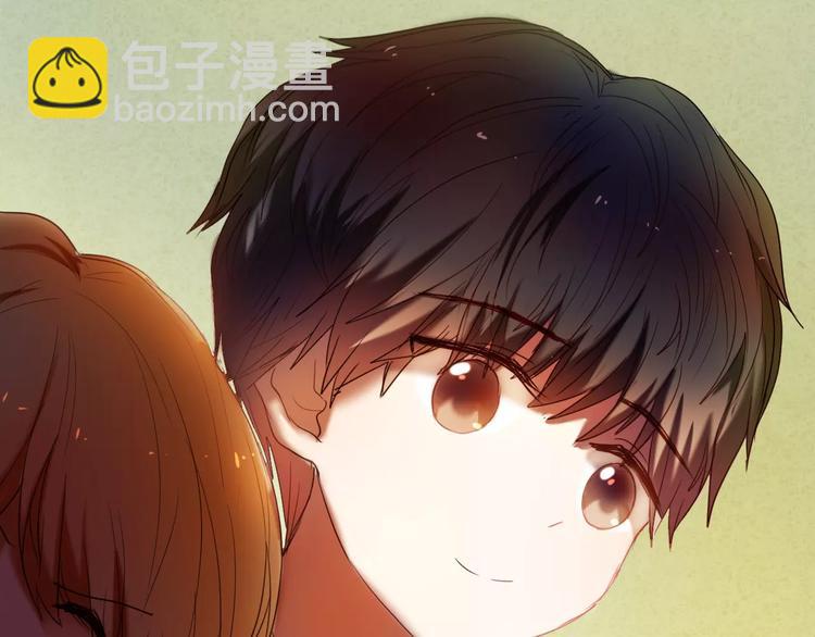 第52+53话 脸红(1/2)-第40话