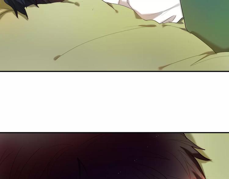 第52+53话 脸红(1/2)-第40话