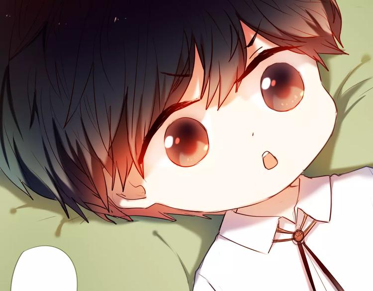 第52+53话 脸红(1/2)-第40话