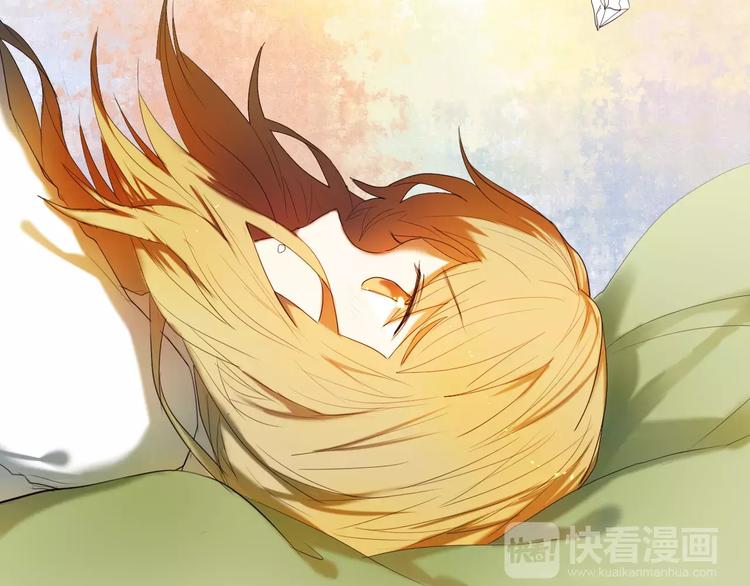 第52+53话 脸红(1/2)-第40话