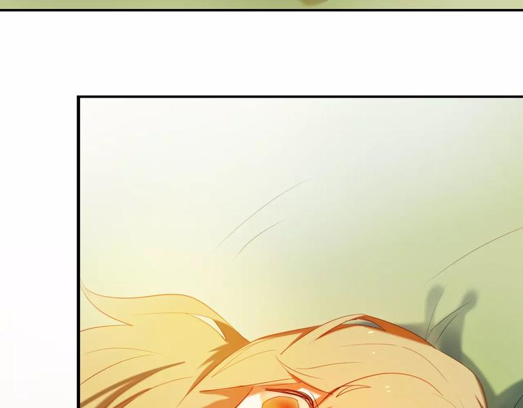 第52+53话 脸红(1/2)-第40话