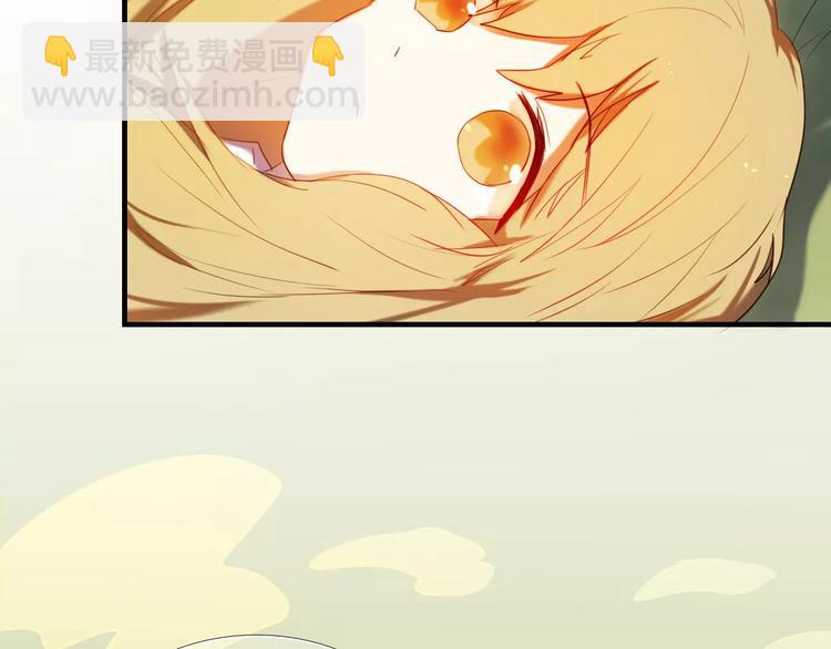 第52+53话 脸红(1/2)-第40话