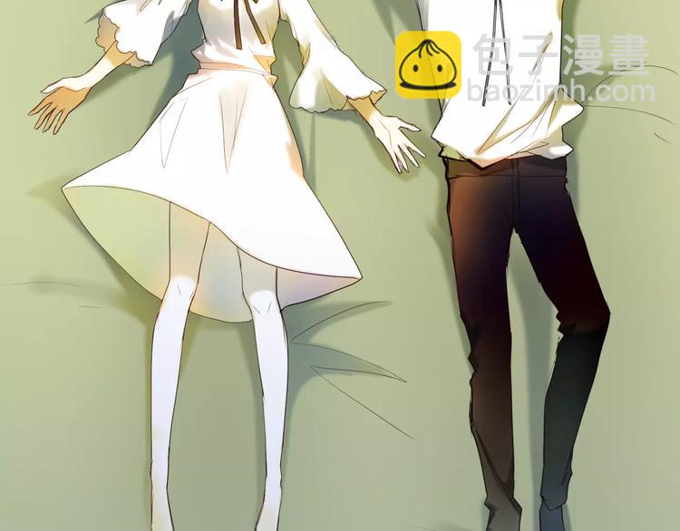 第52+53话 脸红(1/2)-第40话