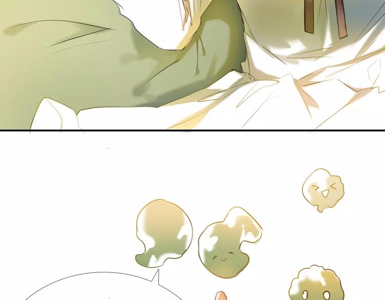 第52+53话 脸红(1/2)-第40话