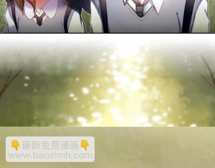 第55话 休息的周一(1/2)-第42话