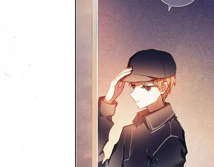 第55话 休息的周一(1/2)-第42话