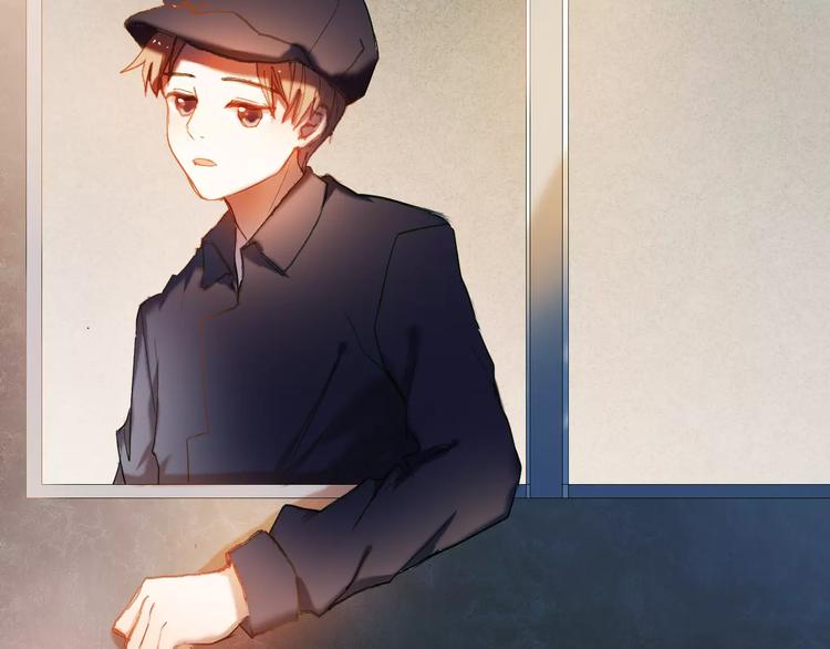 第55话 休息的周一(1/2)-第42话