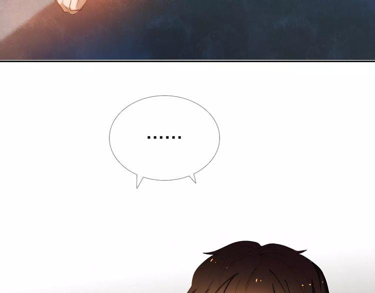 第55话 休息的周一(1/2)-第42话