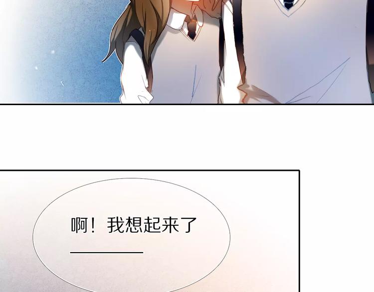 第55话 休息的周一(1/2)-第42话