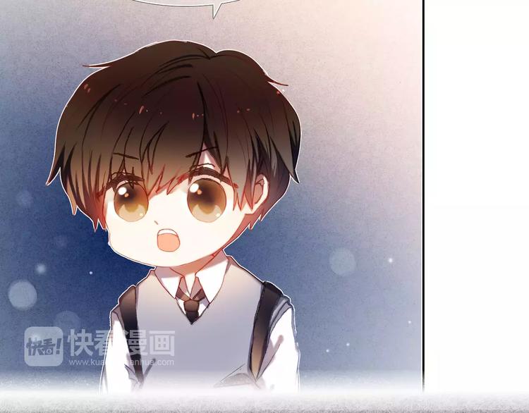 第55话 休息的周一(1/2)-第42话