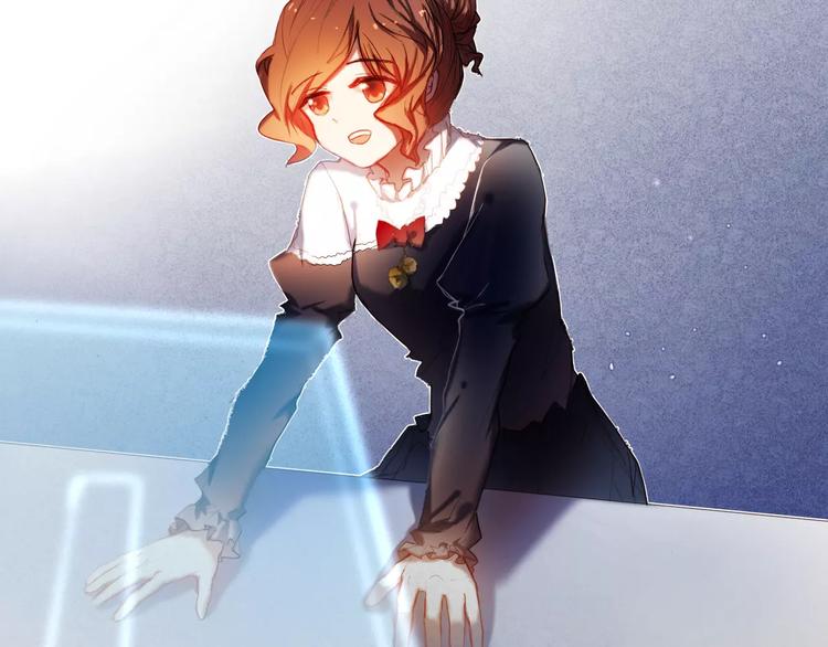 第55话 休息的周一(1/2)-第42话