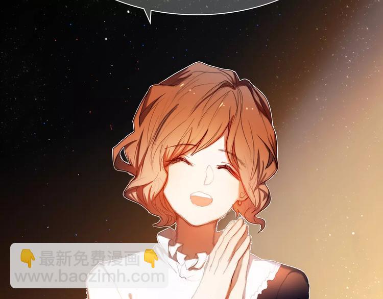 第55话 休息的周一(1/2)-第42话