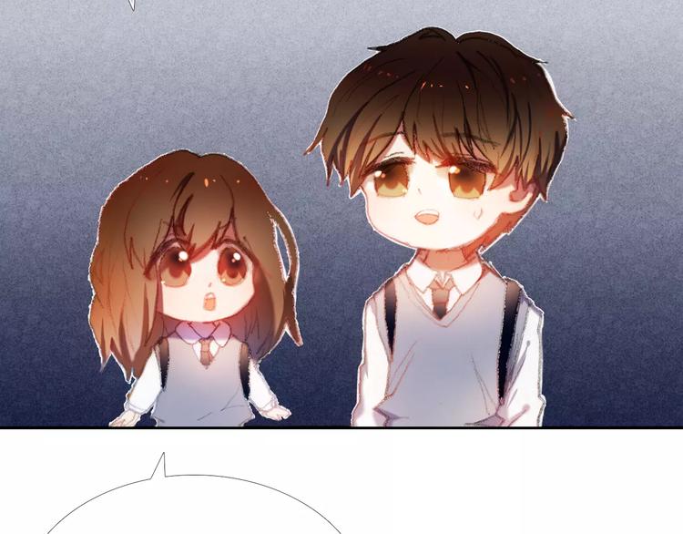 第55话 休息的周一(1/2)-第42话