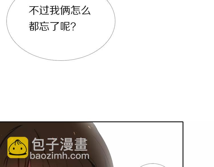 第55话 休息的周一(1/2)-第42话