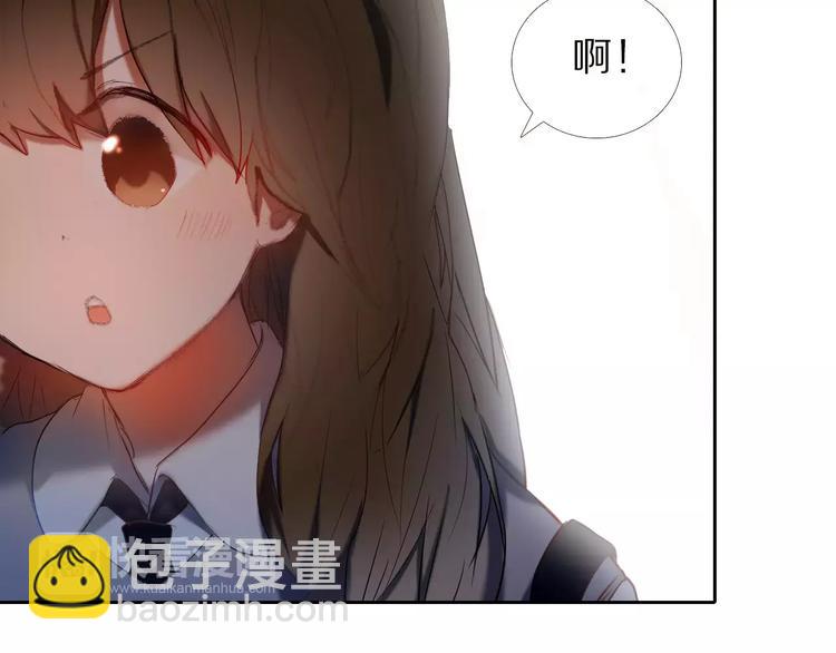 第55话 休息的周一(1/2)-第42话