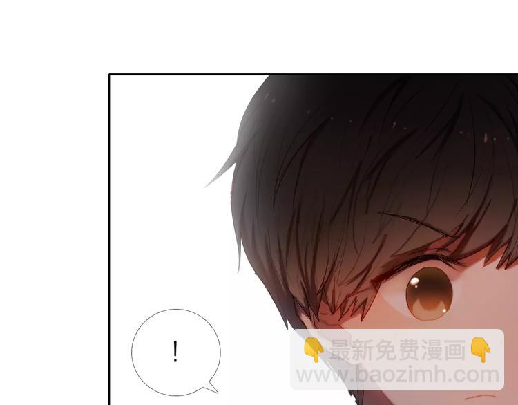 第55话 休息的周一(1/2)-第42话