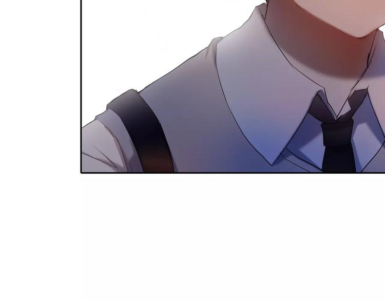 第55话 休息的周一(1/2)-第42话