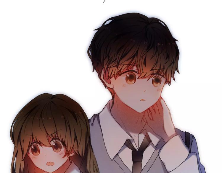 第55话 休息的周一(1/2)-第42话