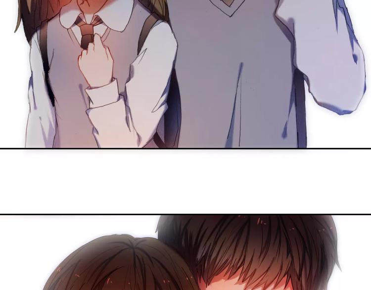 第55话 休息的周一(1/2)-第42话