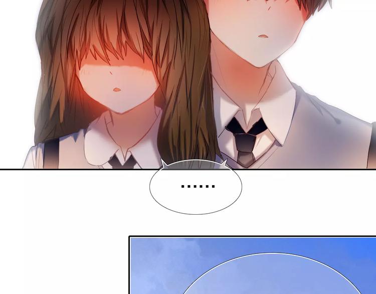 第55话 休息的周一(1/2)-第42话