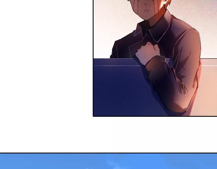 第55话 休息的周一(1/2)-第42话