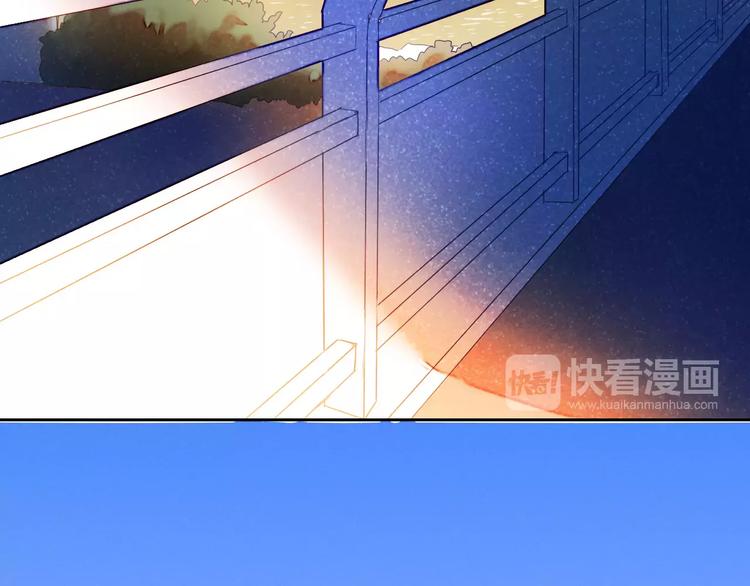 第55话 休息的周一(1/2)-第42话