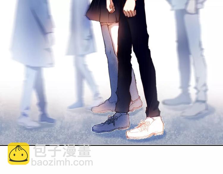 第55话 休息的周一(1/2)-第42话