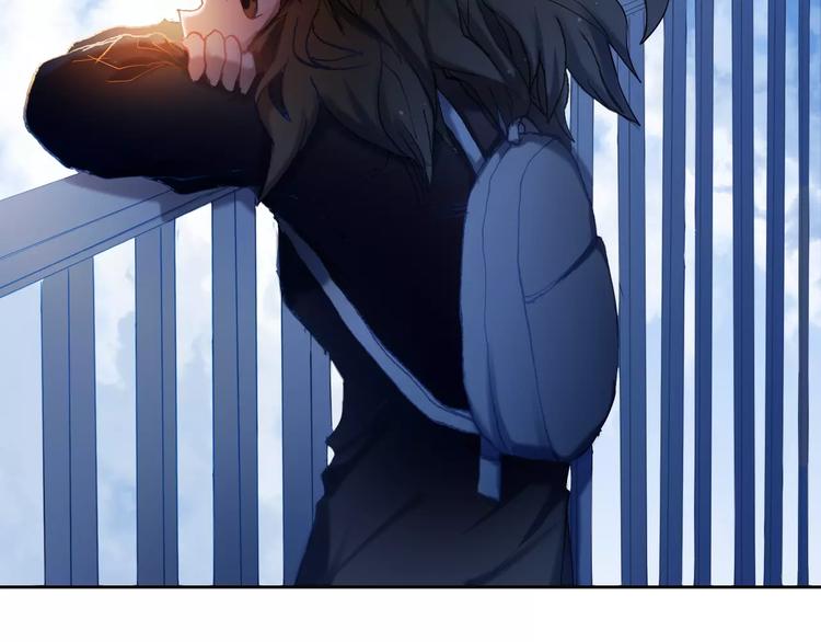 第55话 休息的周一(1/2)-第42话