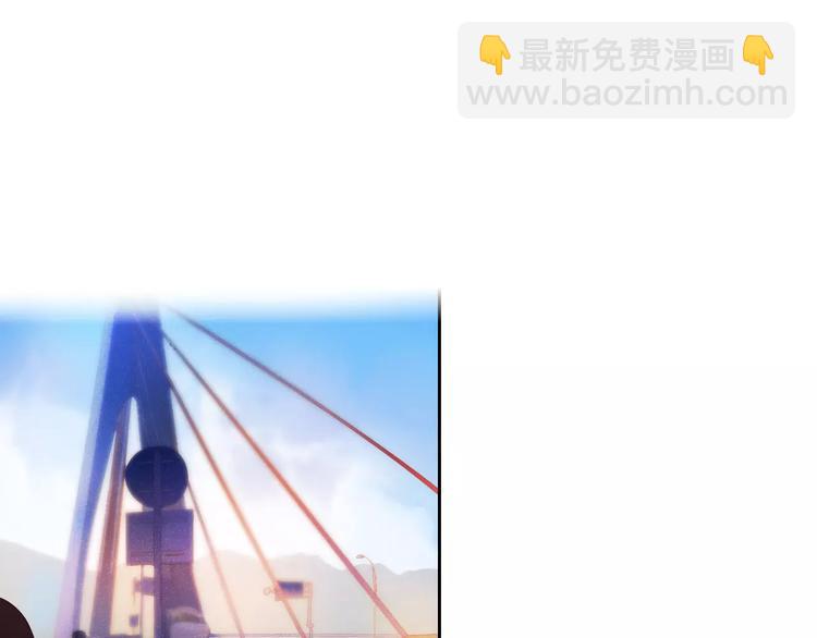 第55话 休息的周一(1/2)-第42话