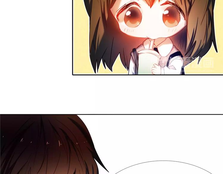 第57话 萌芽(1/3)-第44话