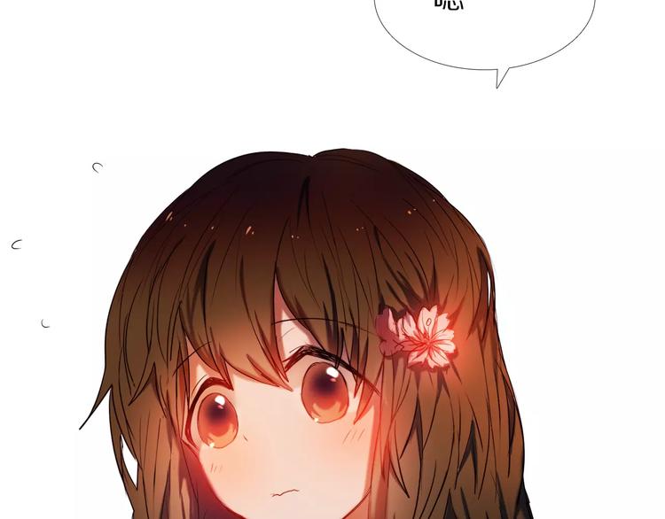 第57话 萌芽(1/3)-第44话