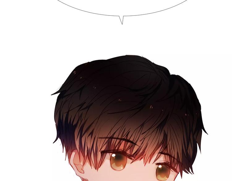 第57话 萌芽(1/3)-第44话