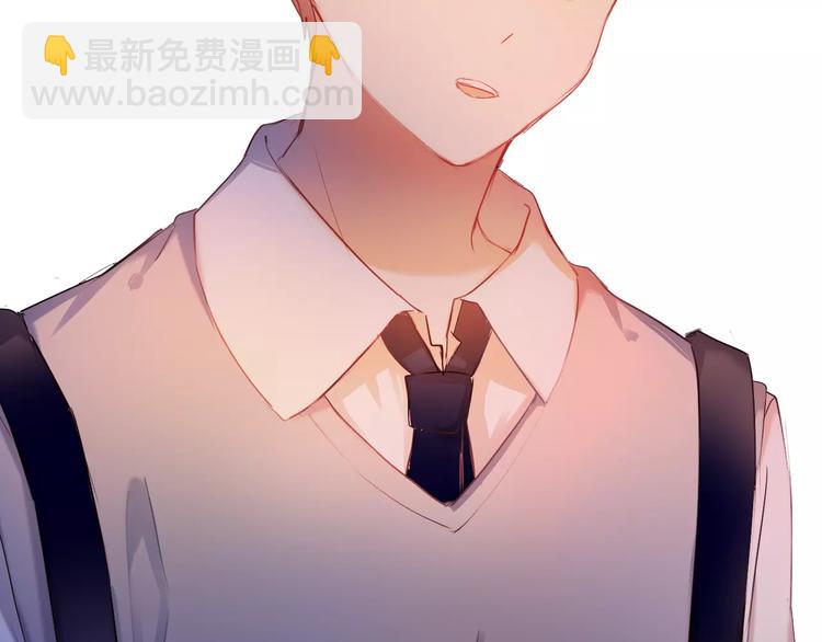 第57话 萌芽(1/3)-第44话