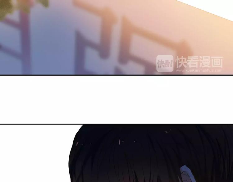 第57话 萌芽(1/3)-第44话