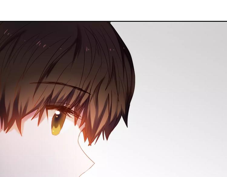 第57话 萌芽(1/3)-第44话