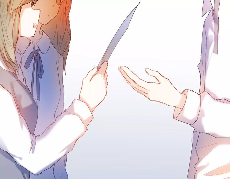 第57话 萌芽(1/3)-第44话