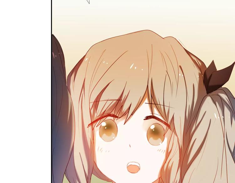 第57话 萌芽(1/3)-第44话