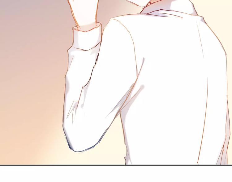 第57话 萌芽(1/3)-第44话