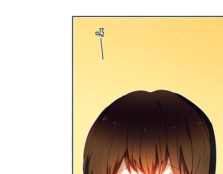 第57话 萌芽(1/3)-第44话