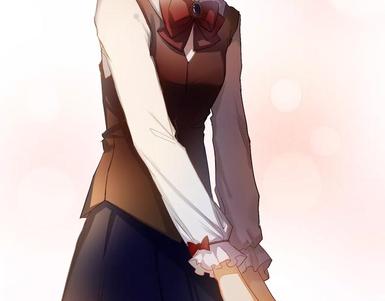 第59话 共同的经历(1/3)-第46话