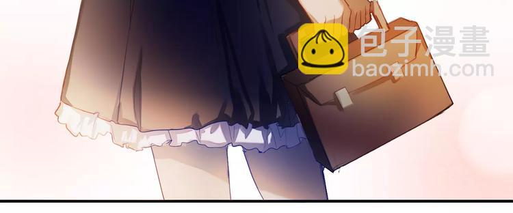 第59话 共同的经历(1/3)-第46话