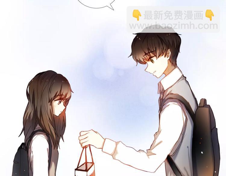 第59话 共同的经历(1/3)-第46话