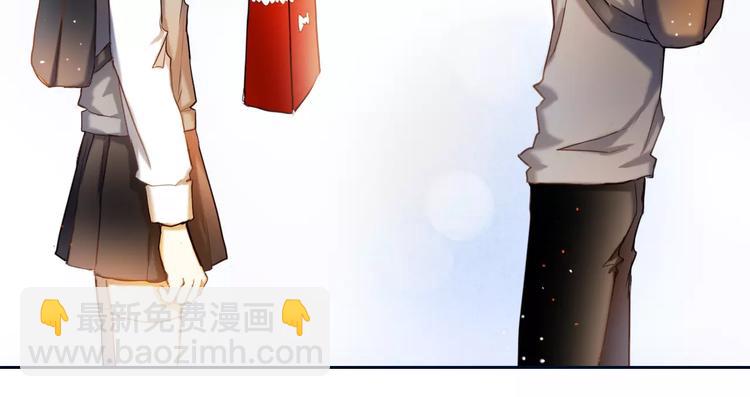 第59话 共同的经历(1/3)-第46话