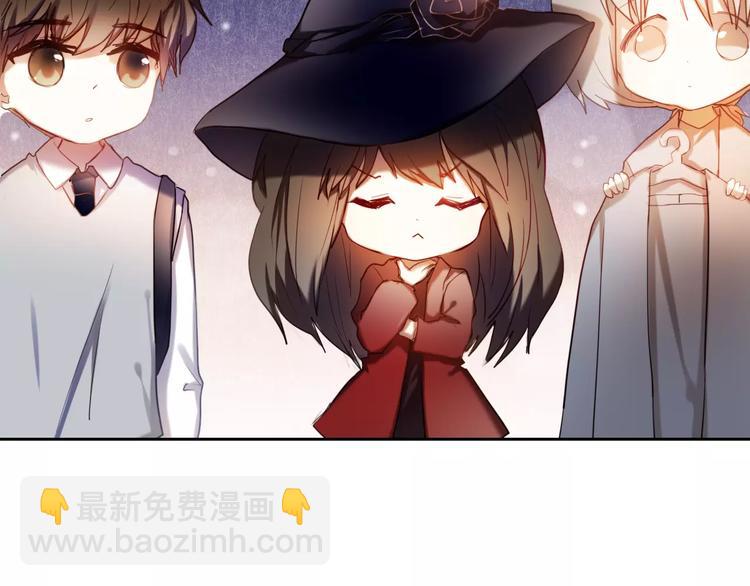 第59话 共同的经历(1/3)-第46话