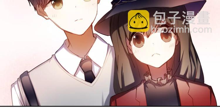 第59话 共同的经历(1/3)-第46话