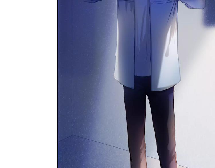 第59话 共同的经历(1/3)-第46话