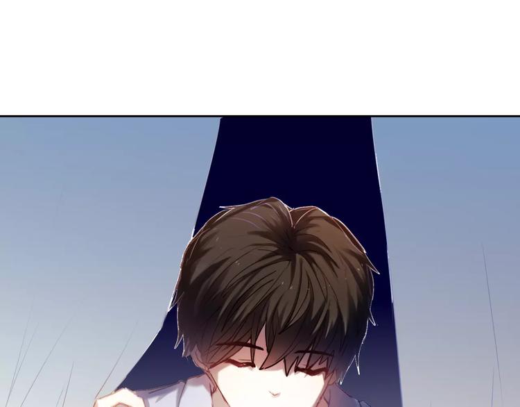 第59话 共同的经历(1/3)-第46话