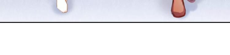 第59话 共同的经历(1/3)-第46话