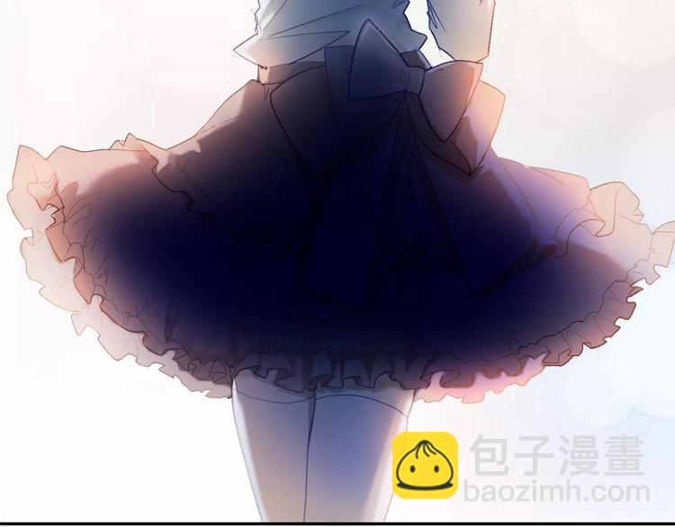 第59话 共同的经历(1/3)-第46话